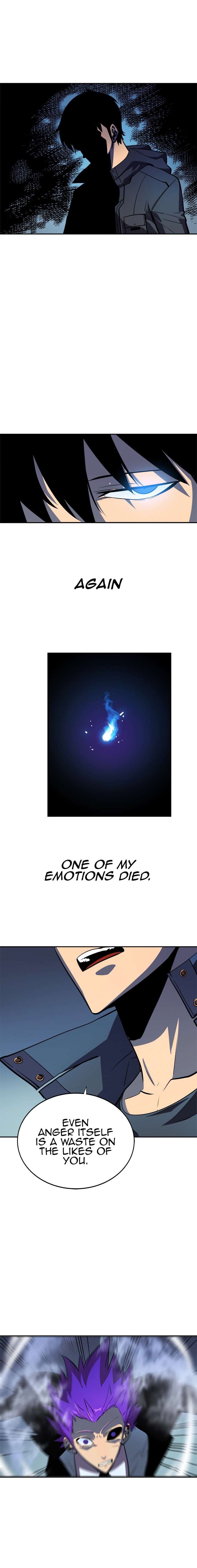 Chapter image 12