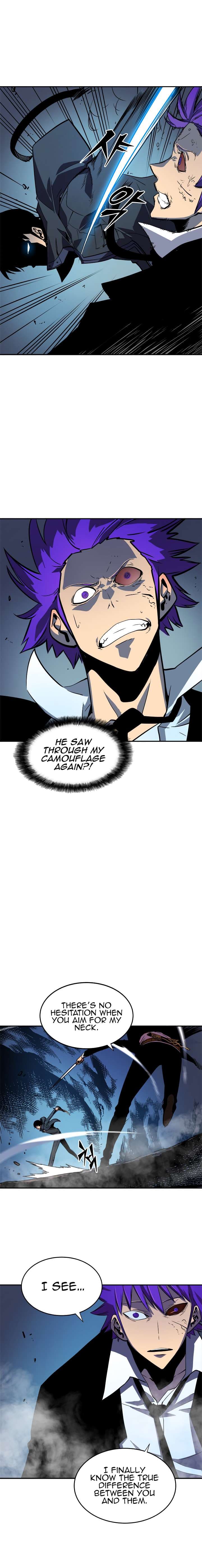 Chapter image 13