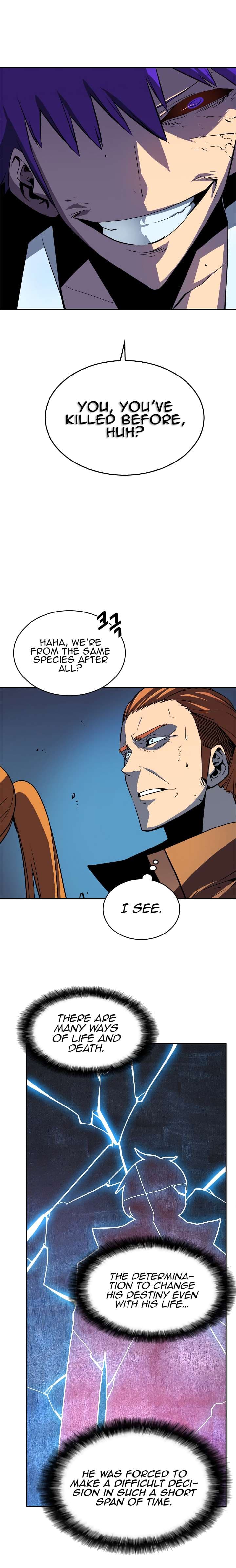 Chapter image 14