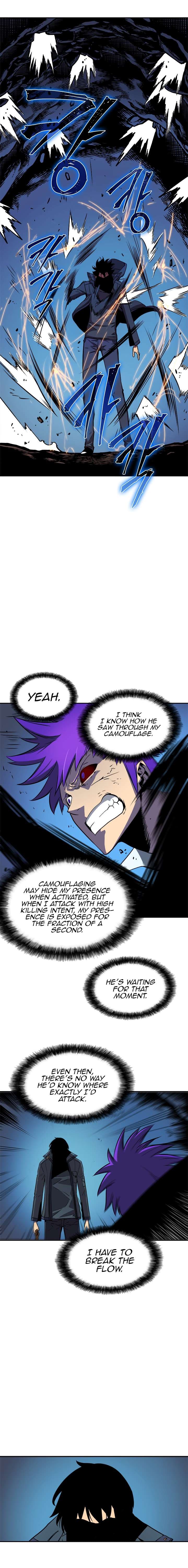 Chapter image 16