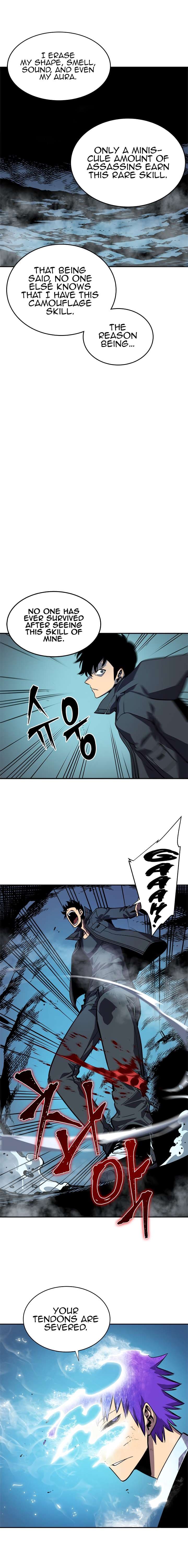 Chapter image 8