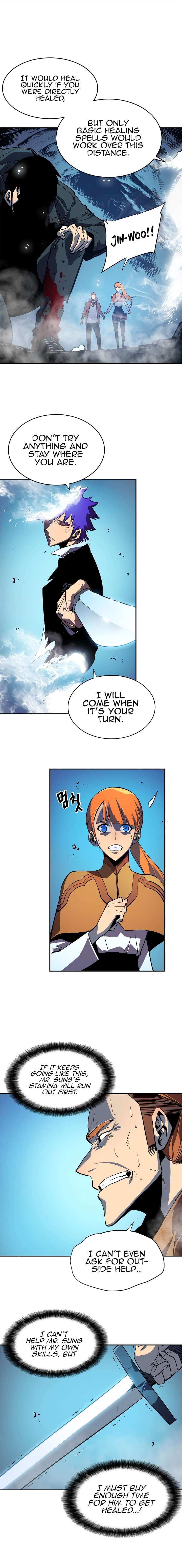 Chapter image 9