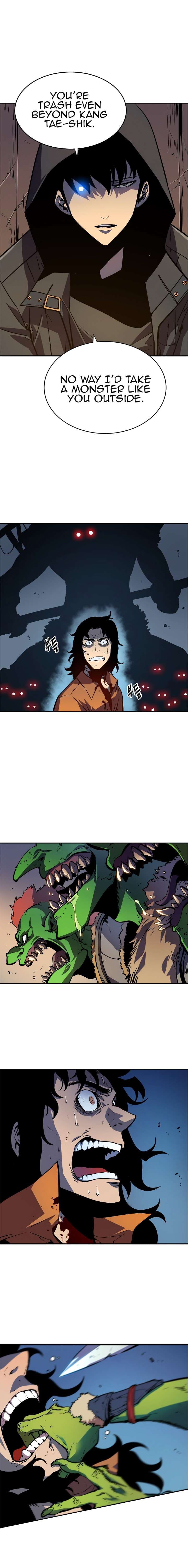 Chapter image 11