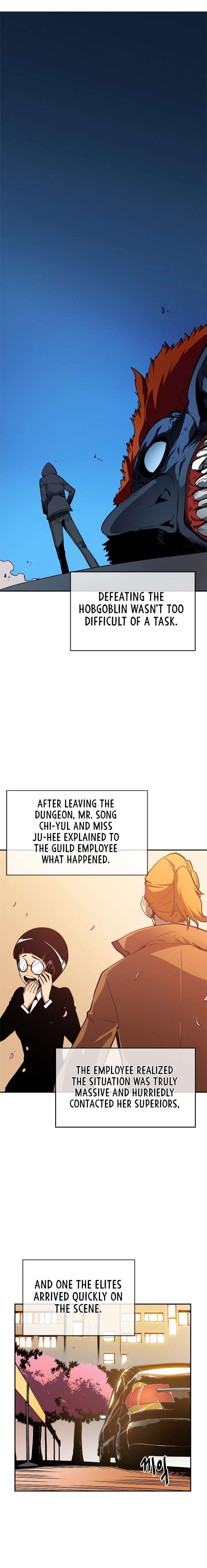 Chapter image 13