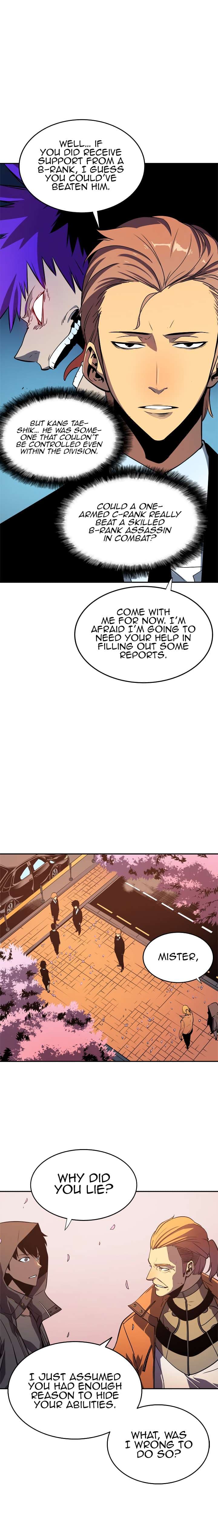 Chapter image 18