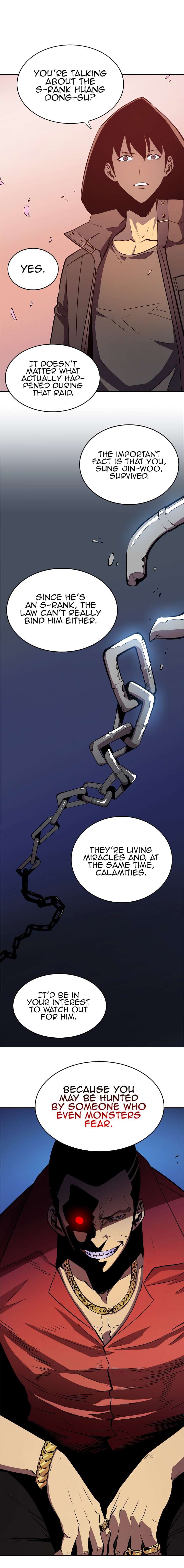 Chapter image 20
