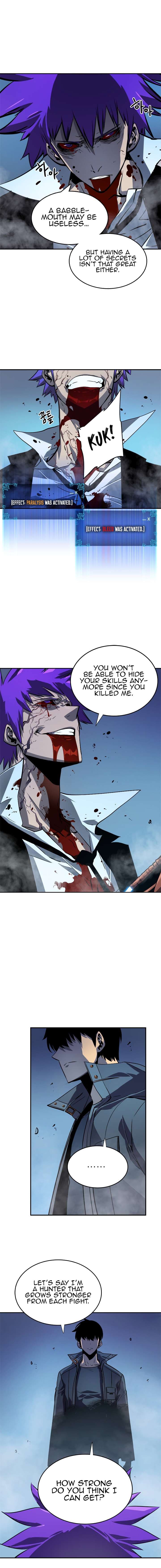 Chapter image 4