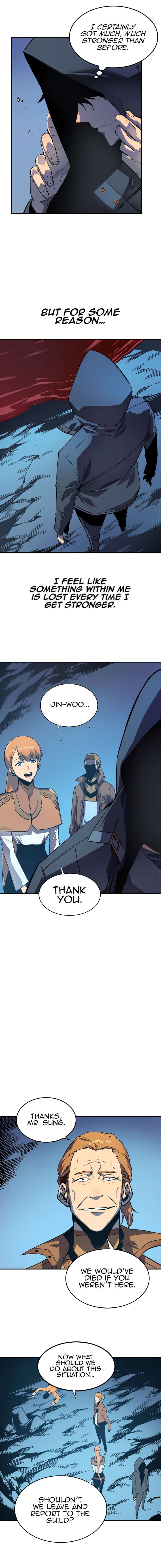 Chapter image 6