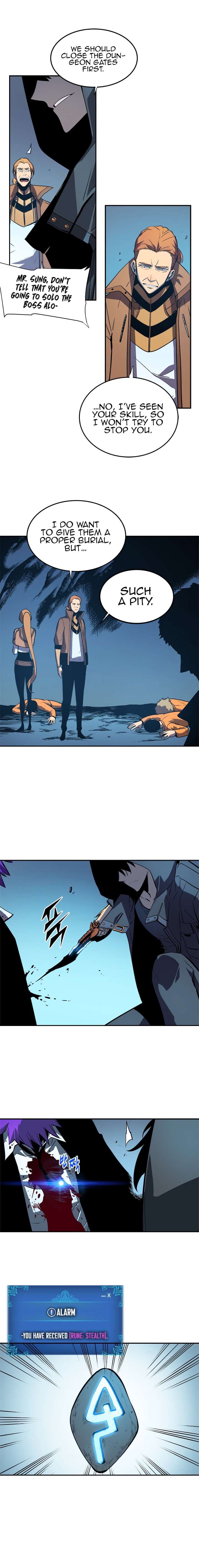 Chapter image 7