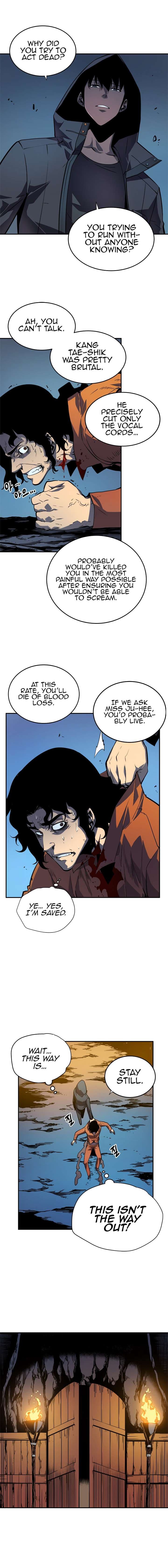 Chapter image 9