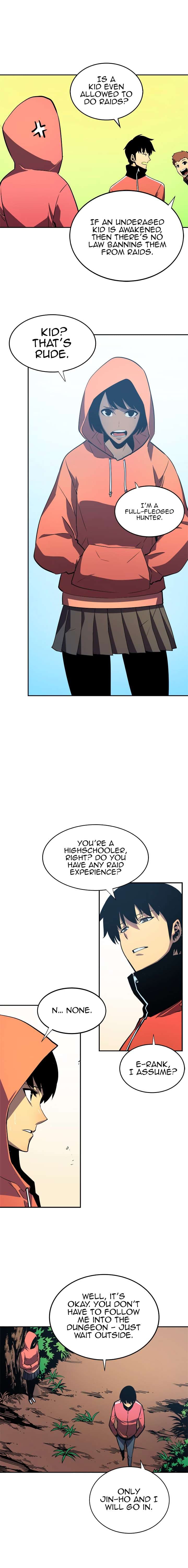 Chapter image 11