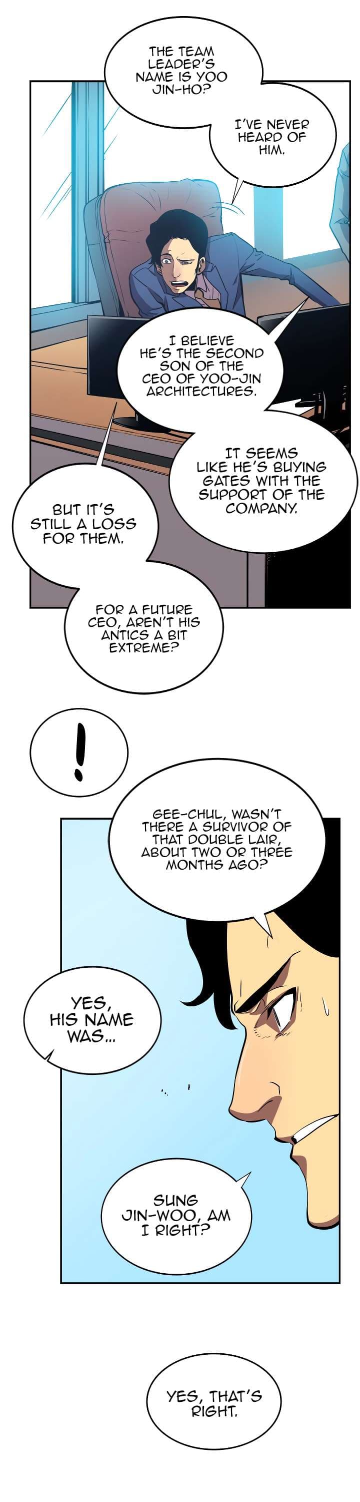 Chapter image 19