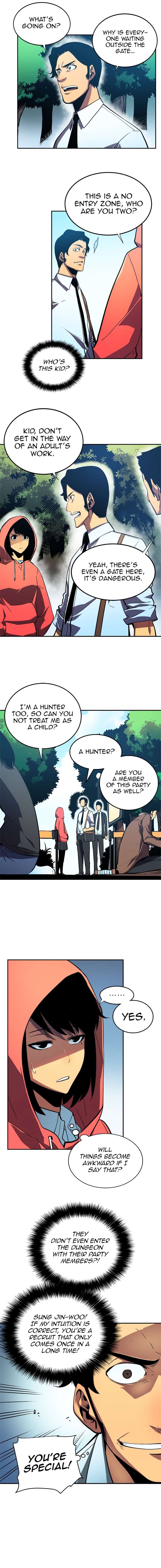 Chapter image 12