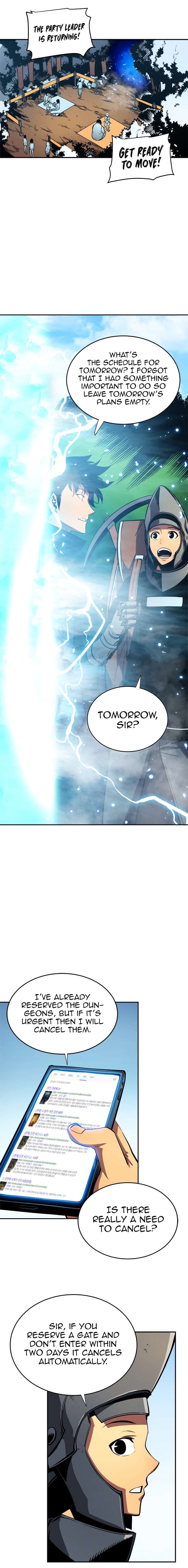 Chapter image 13