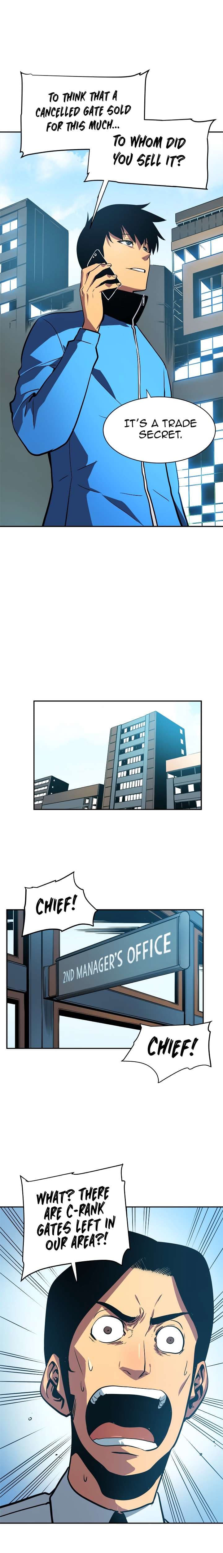 Chapter image 12