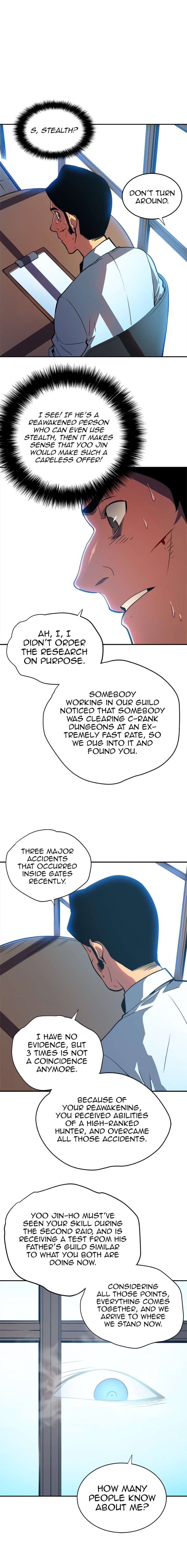 Chapter image 6