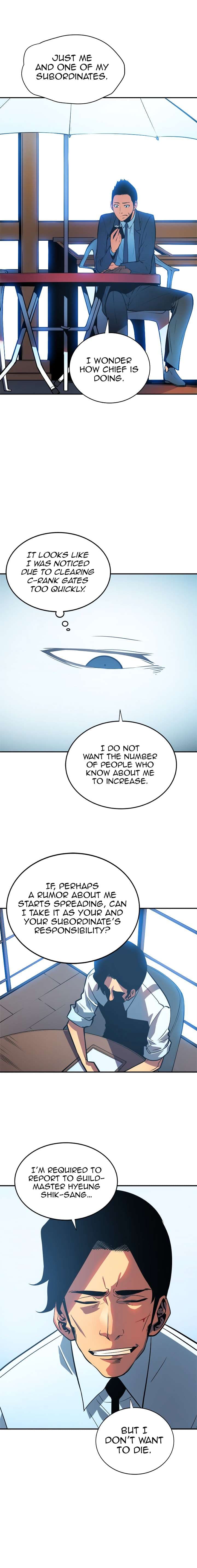 Chapter image 7