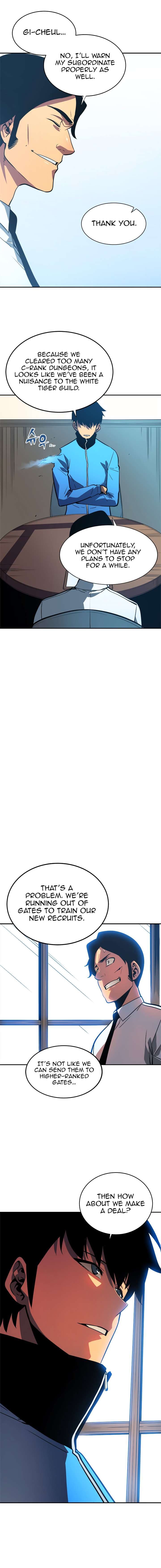 Chapter image 8