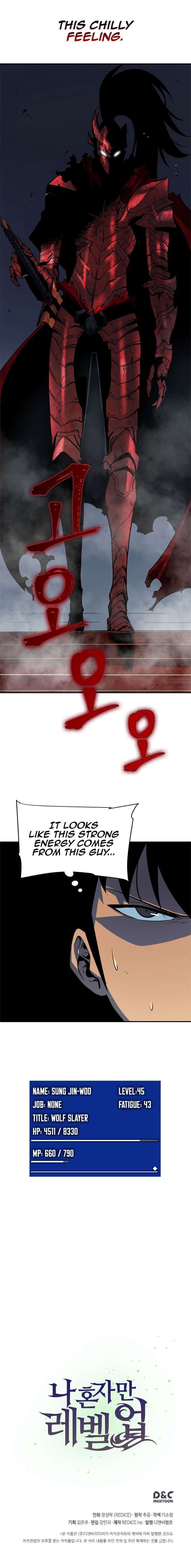 Chapter image 20