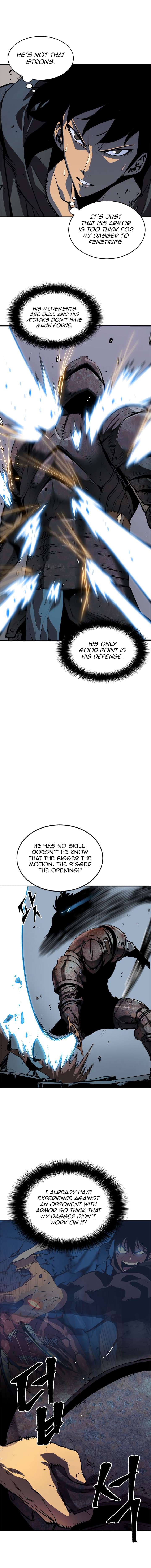 Chapter image 4