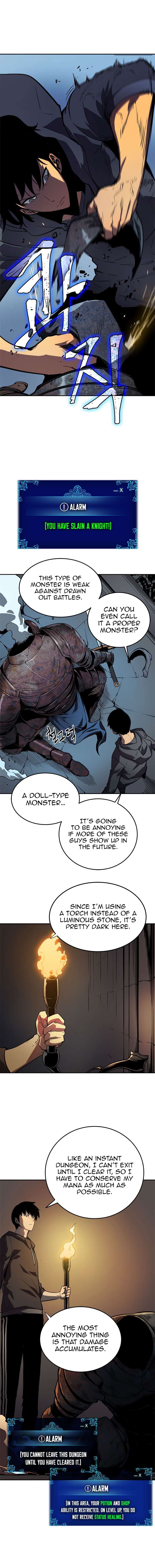 Chapter image 5