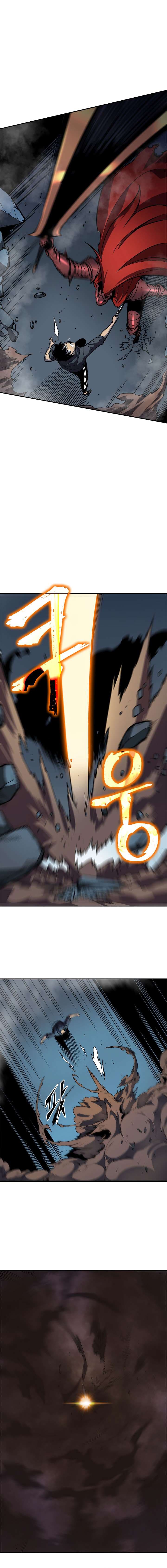 Chapter image 6