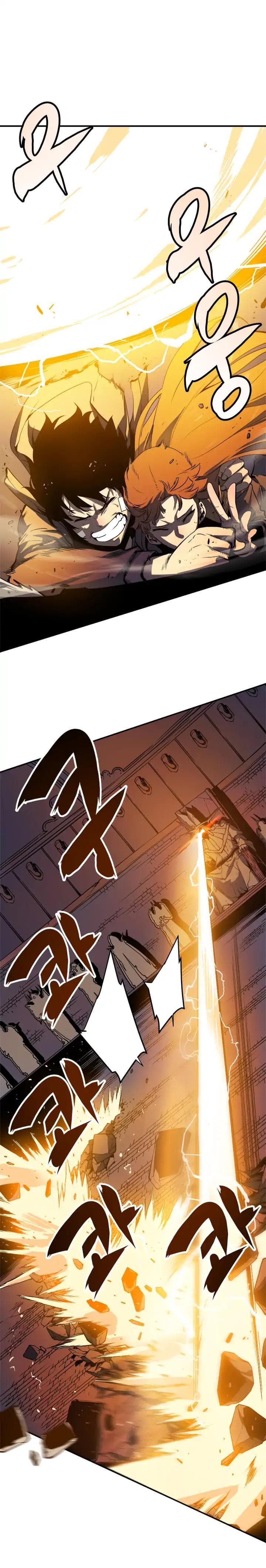 Chapter image 10