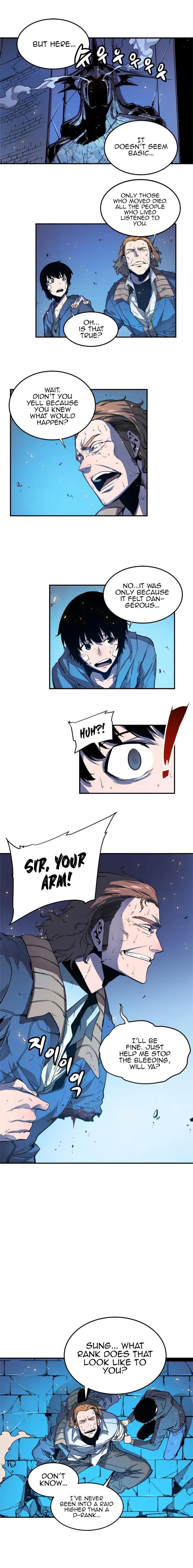 Chapter image 13