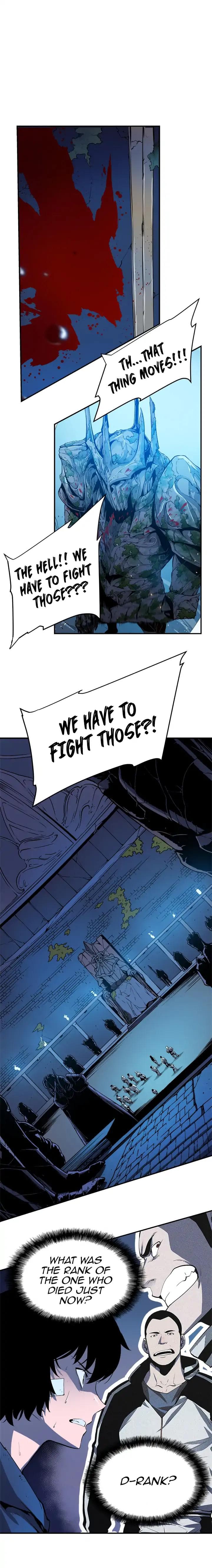 Chapter image 2