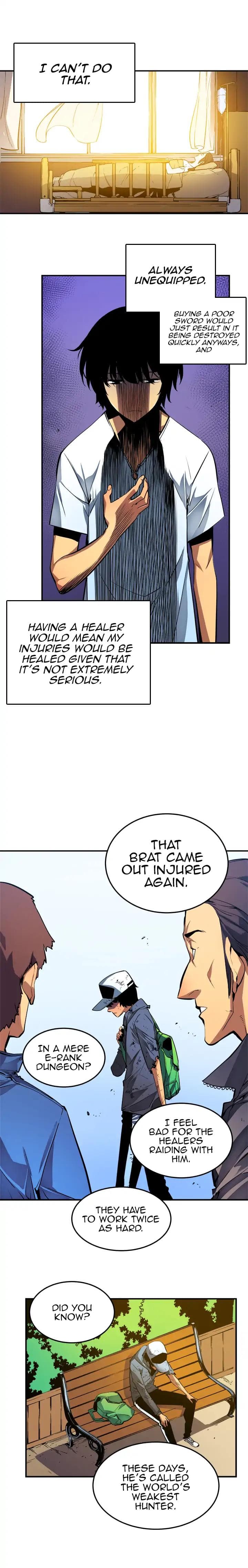 Chapter image 6