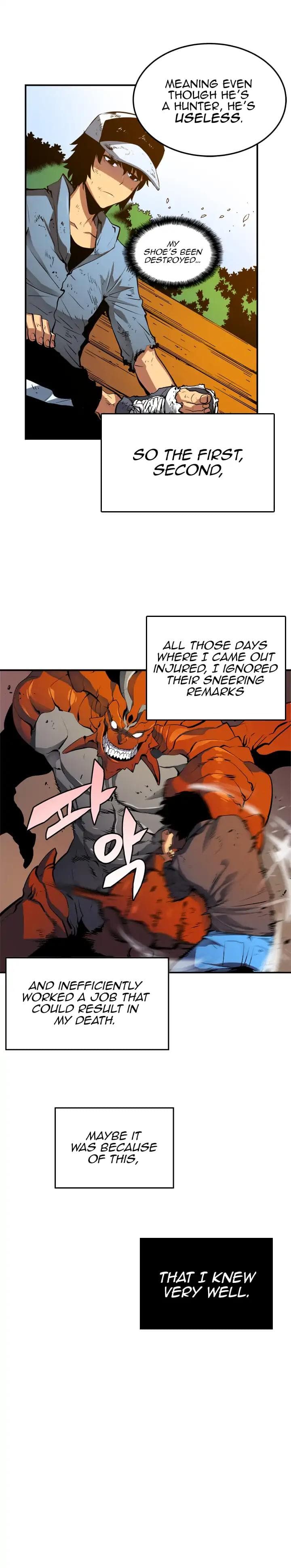 Chapter image 7
