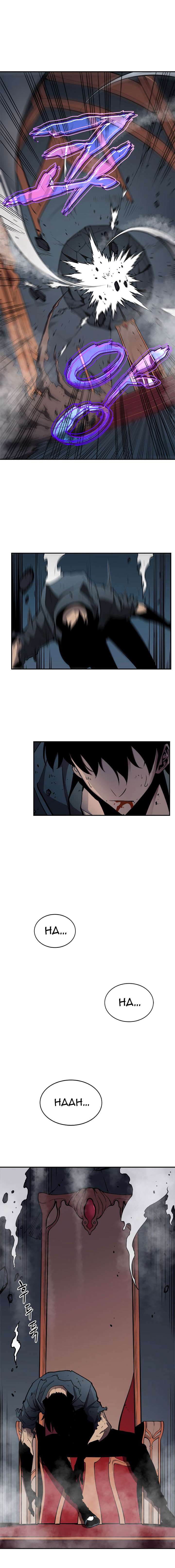 Chapter image 2