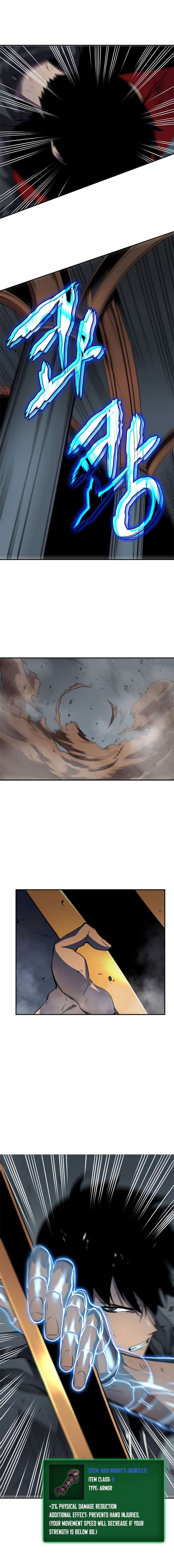 Chapter image 5