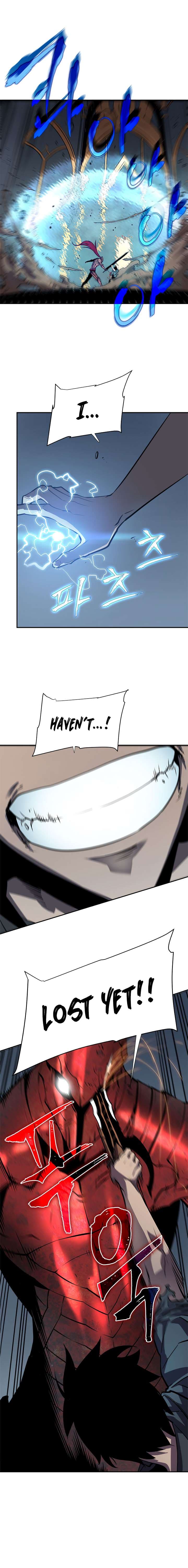 Chapter image 6