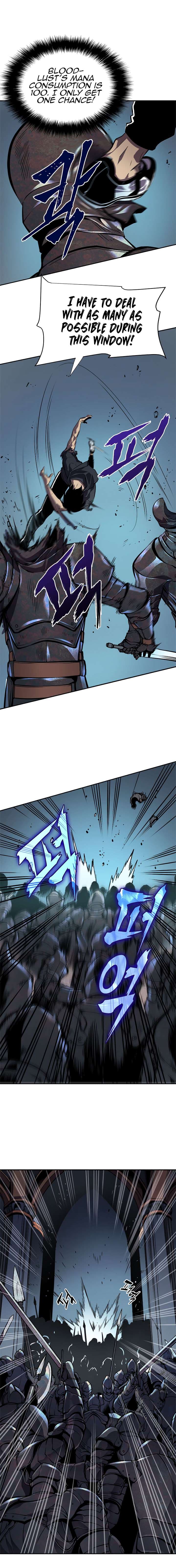 Chapter image 10