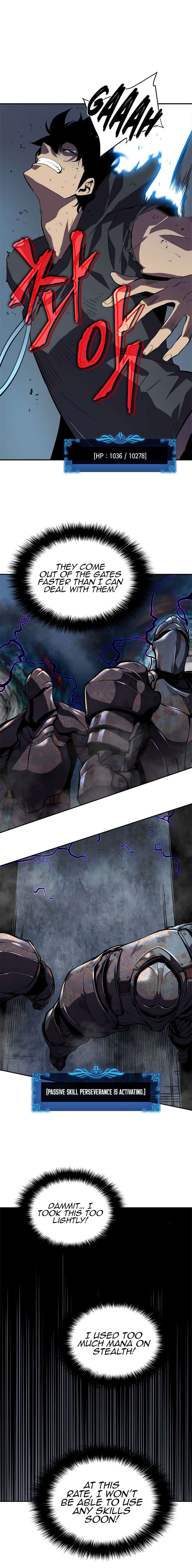 Chapter image 11