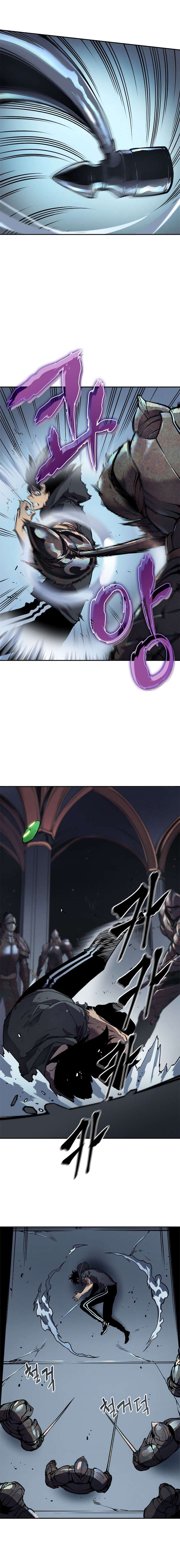 Chapter image 13