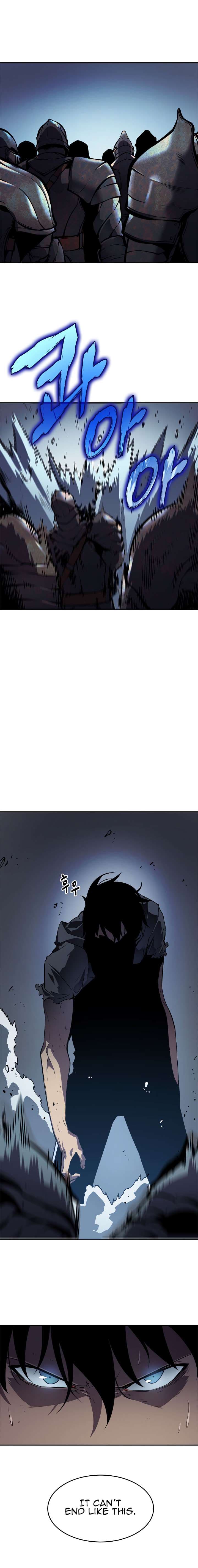 Chapter image 14