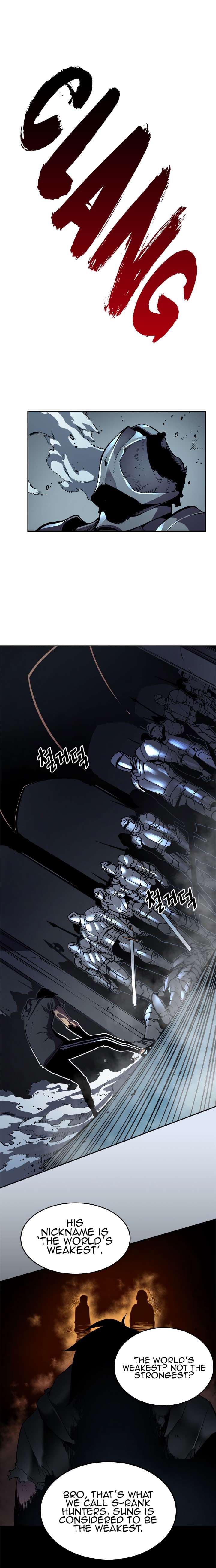 Chapter image 16