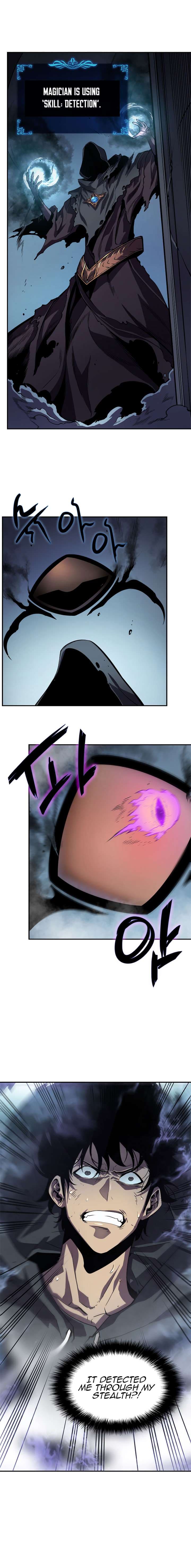 Chapter image 7