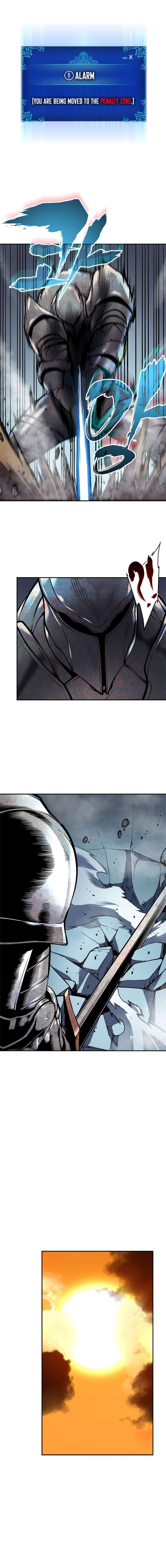 Chapter image 10