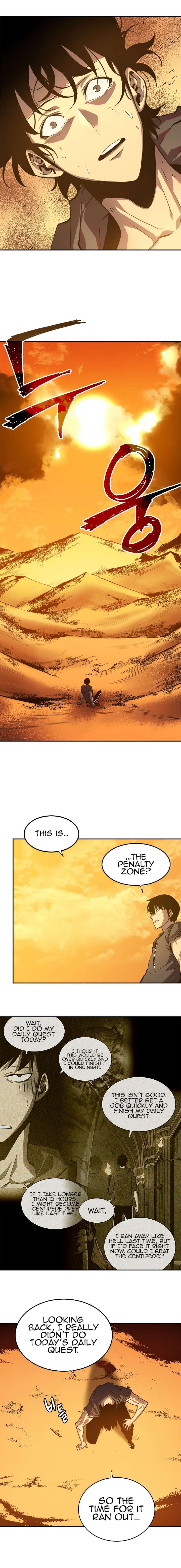 Chapter image 11