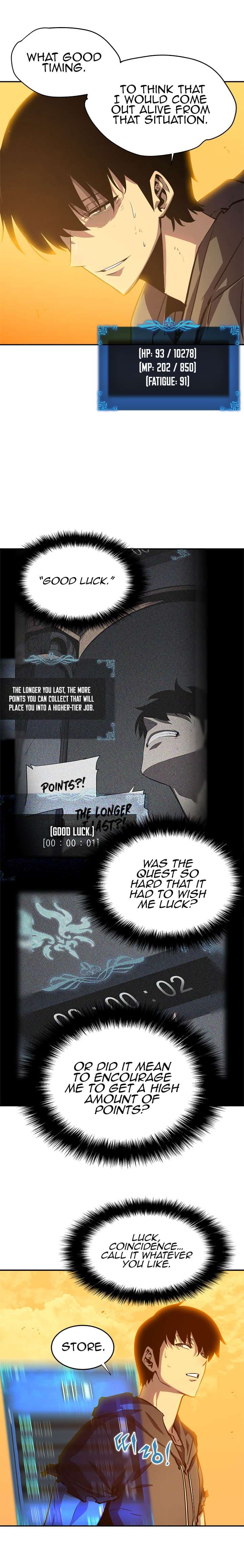 Chapter image 12