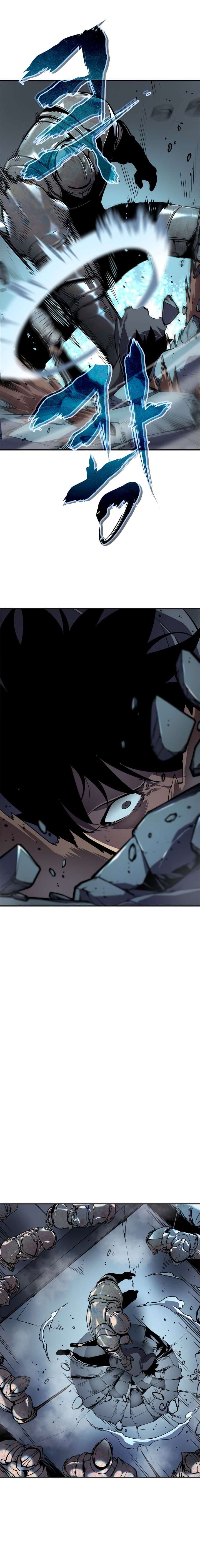 Chapter image 6