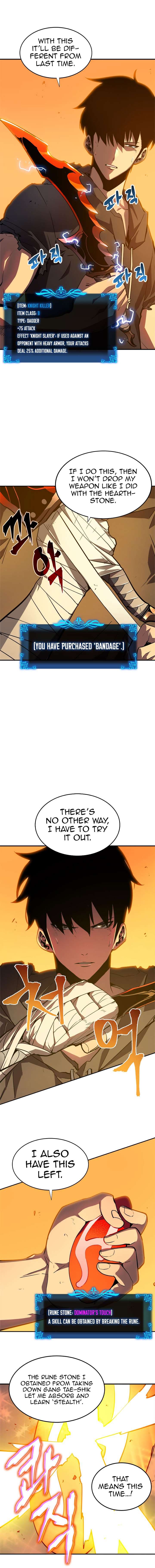 Chapter image 6