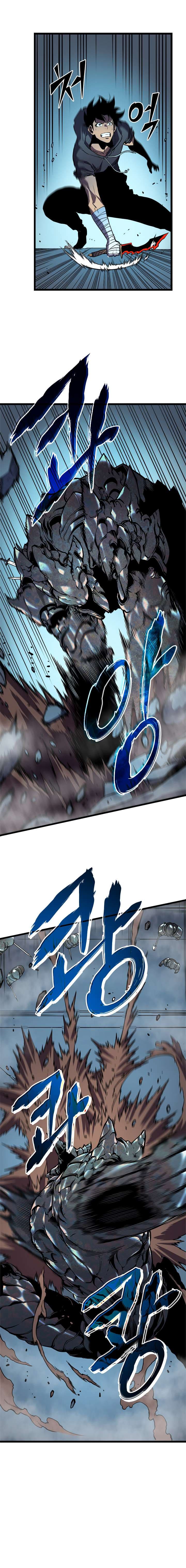 Chapter image 11
