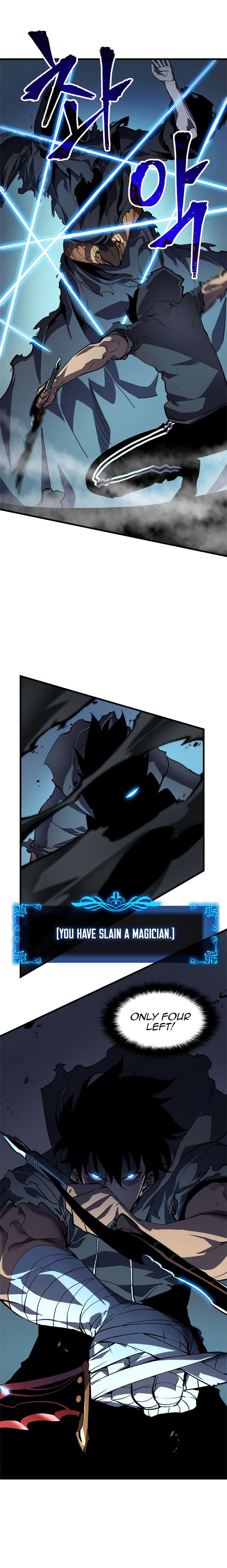 Chapter image 4