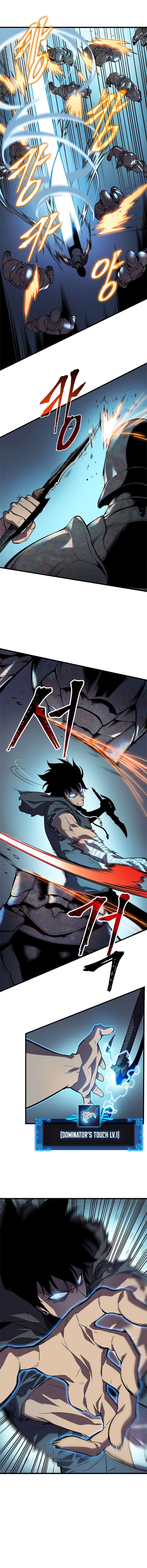 Chapter image 5