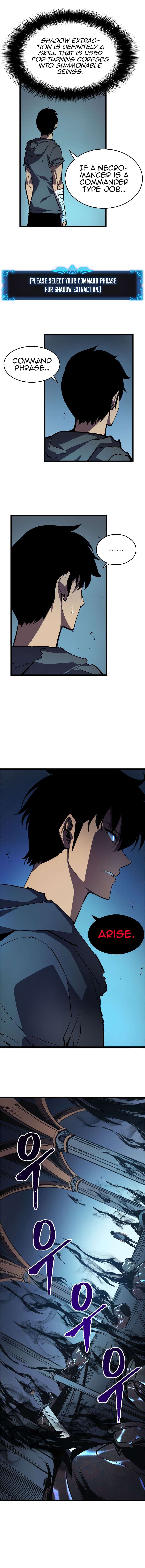 Chapter image 10