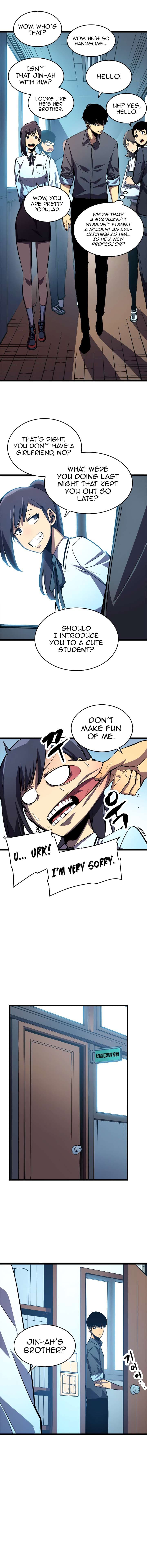Chapter image 7